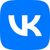 vk_logo_0.jpg